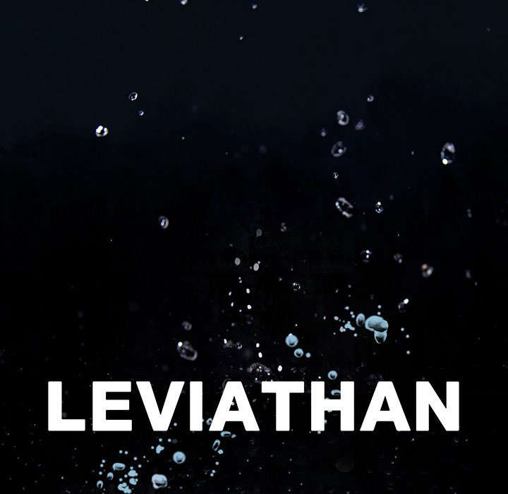 Leviathan (Manhwa) Chapter 165 - ManhwaFull.net