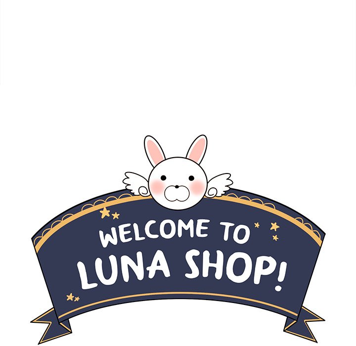 Welcome to Luna Shop! Chapter 70 - HolyManga.net