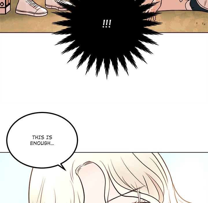 Welcome to Luna Shop! Chapter 69 - HolyManga.net