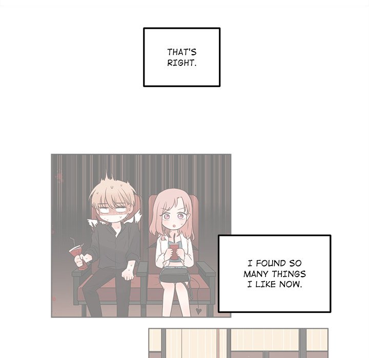 Welcome to Luna Shop! Chapter 70 - HolyManga.net