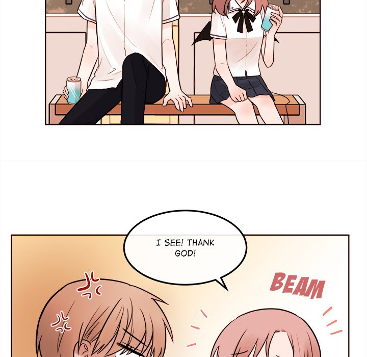 Welcome to Luna Shop! Chapter 70 - HolyManga.net