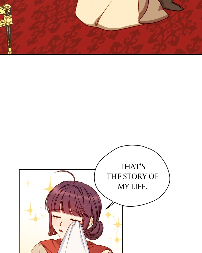 Tricked into Becoming the Heroine’s Stepmother Chapter 3 - HolyManga.net