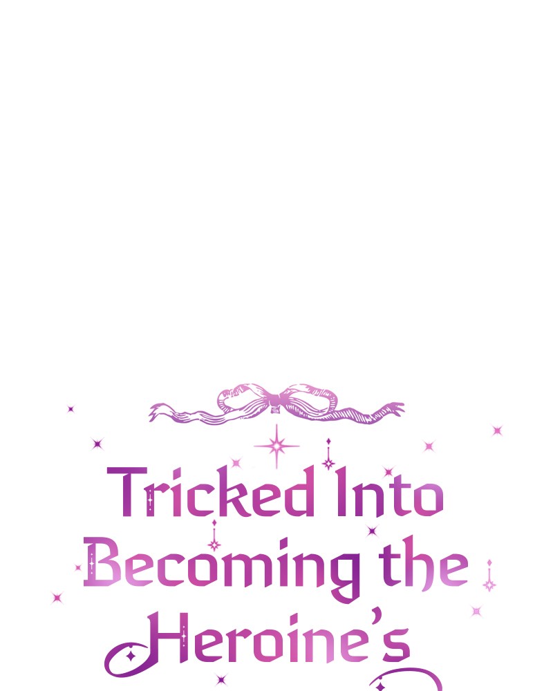 Tricked into Becoming the Heroine’s Stepmother Chapter 4 - MyToon.net