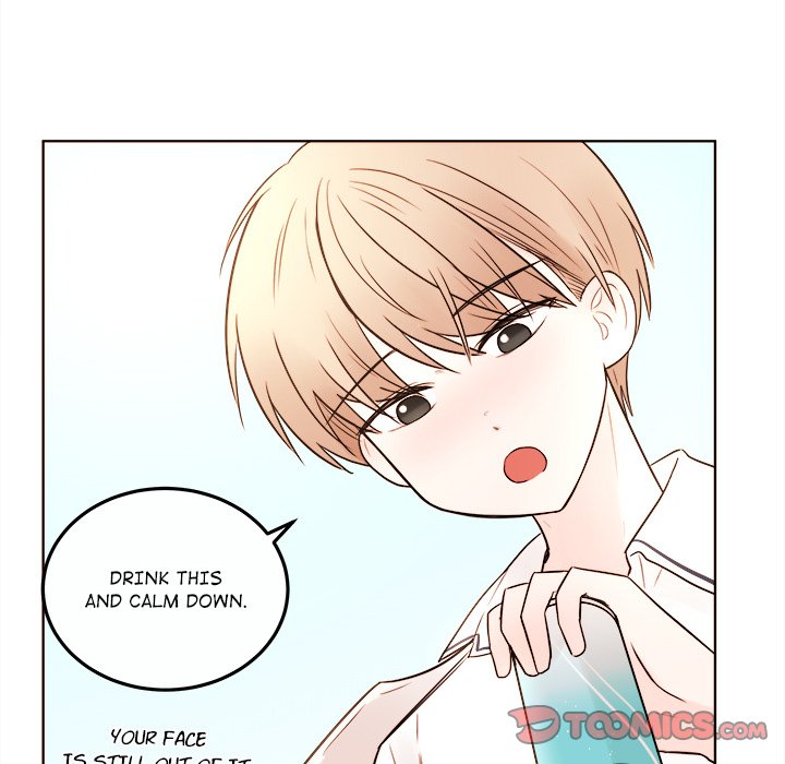 Welcome to Luna Shop! Chapter 70 - HolyManga.net