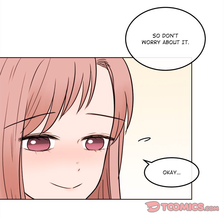 Welcome to Luna Shop! Chapter 70 - HolyManga.net