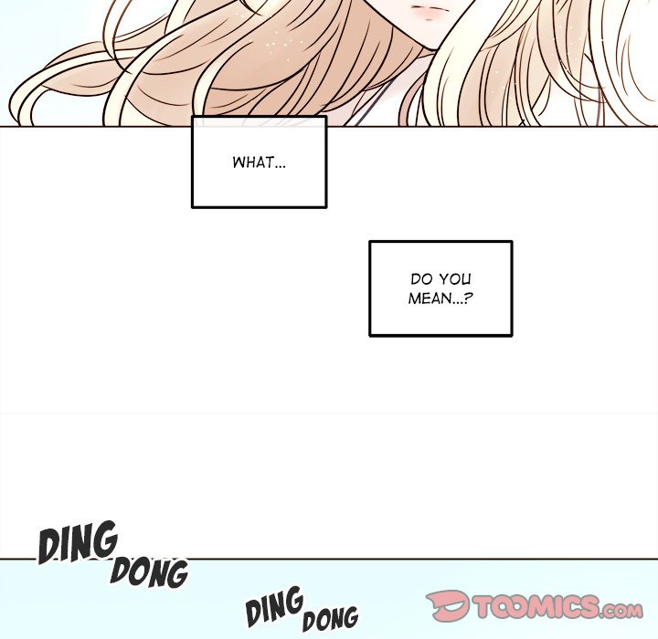 Welcome to Luna Shop! Chapter 69 - HolyManga.net