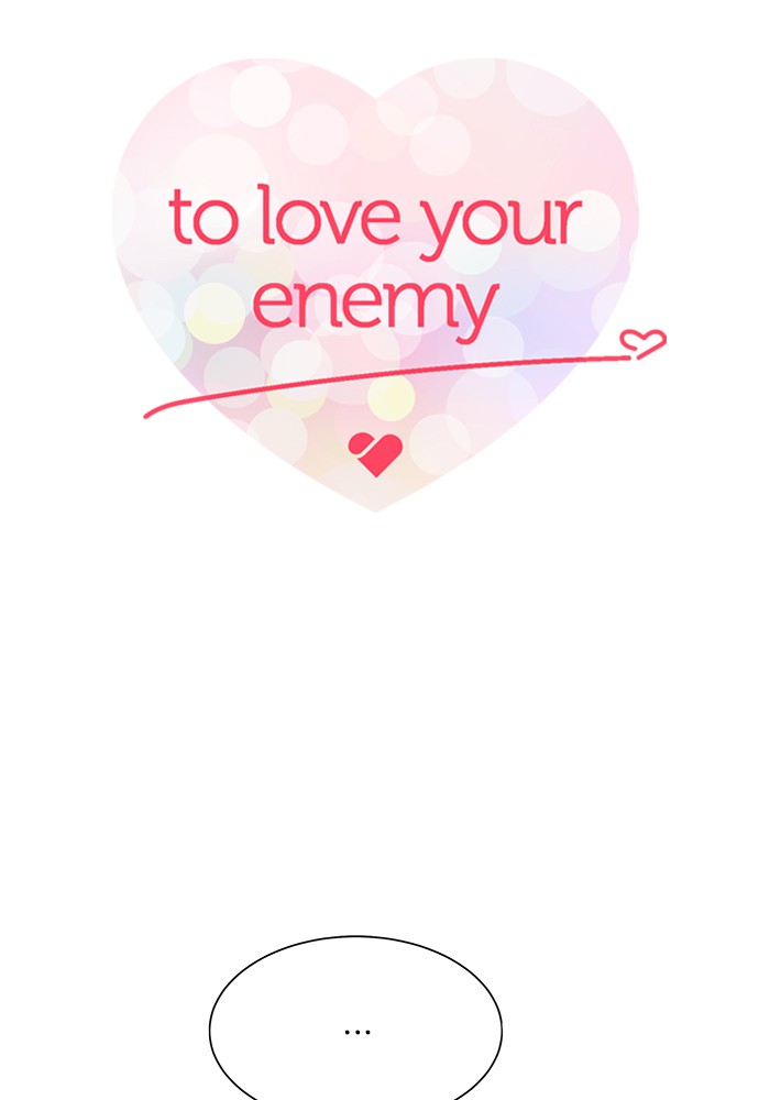 Love Your Enemies Chapter 85 - MyToon.net