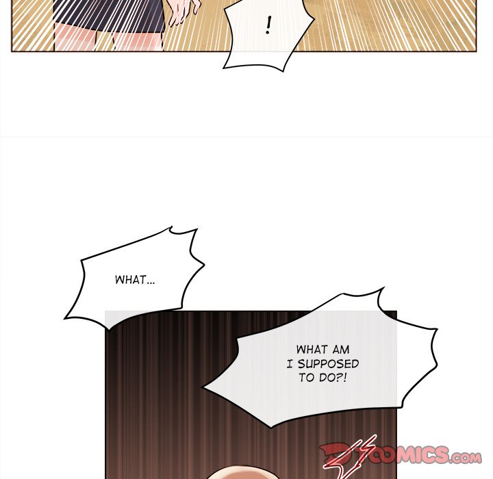 Welcome to Luna Shop! Chapter 69 - HolyManga.net