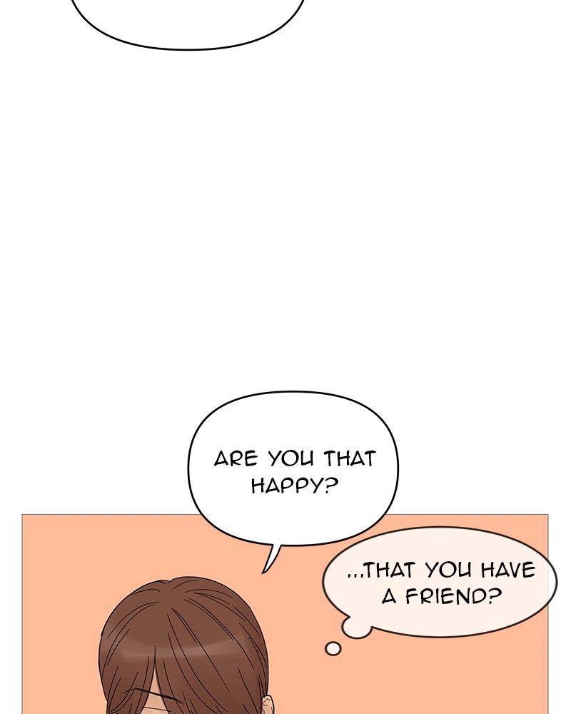 Your Smile Is A Trap Chapter 47 - MyToon.net