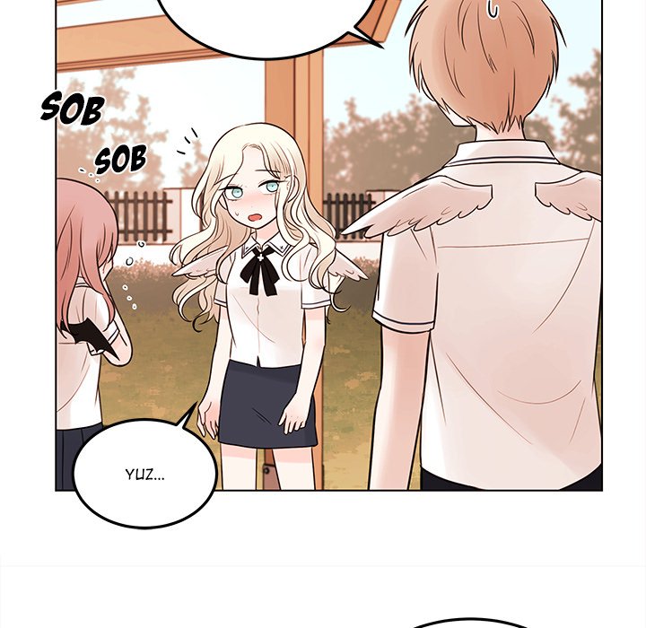 Welcome to Luna Shop! Chapter 69 - HolyManga.net