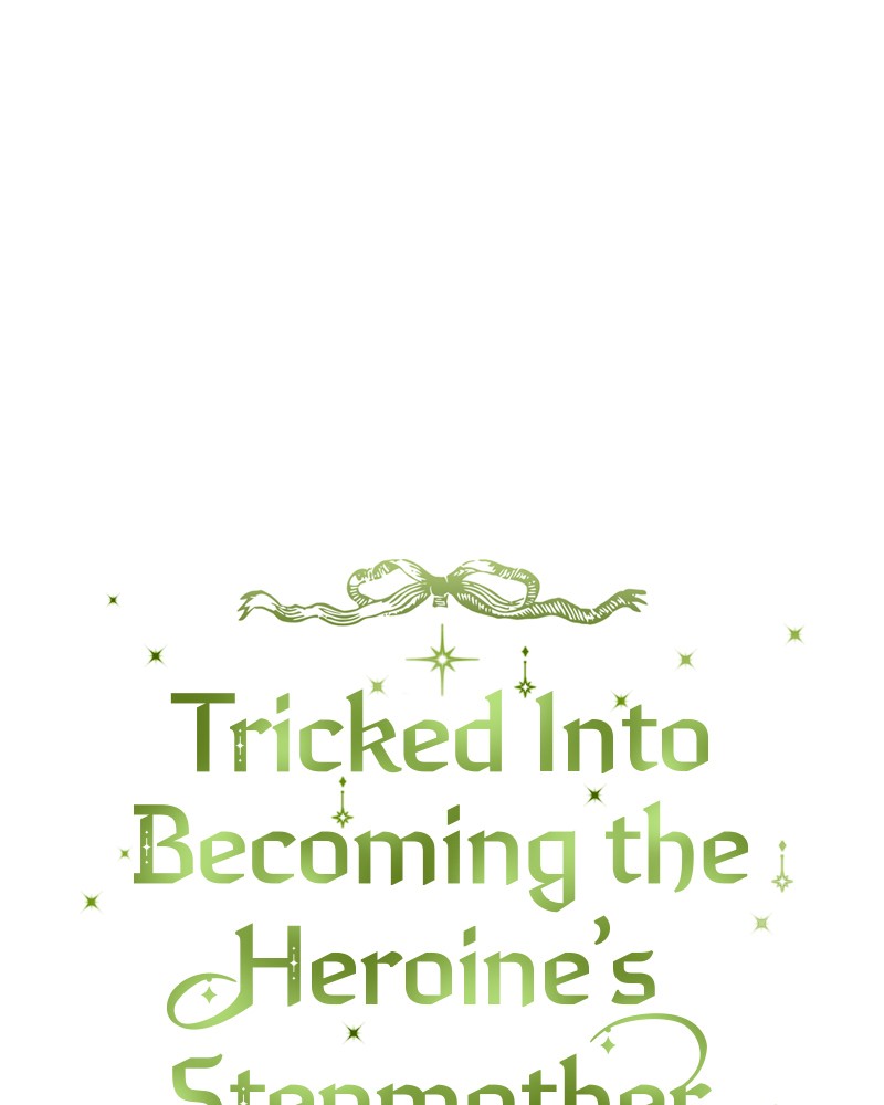 Tricked into Becoming the Heroine’s Stepmother Chapter 2 - MyToon.net
