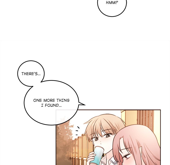 Welcome to Luna Shop! Chapter 70 - HolyManga.net