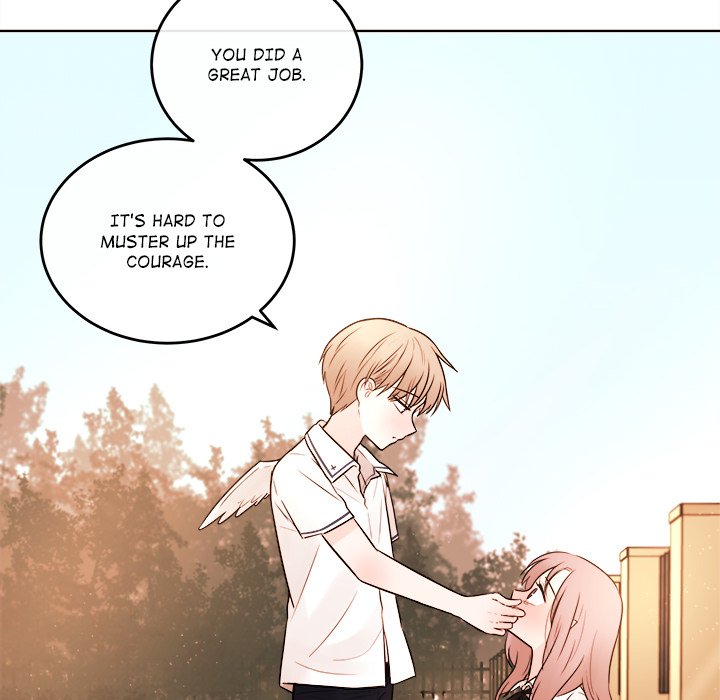 Welcome to Luna Shop! Chapter 70 - HolyManga.net