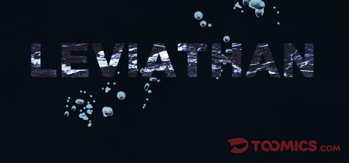 Leviathan (Manhwa) Chapter 165 - HolyManga.net