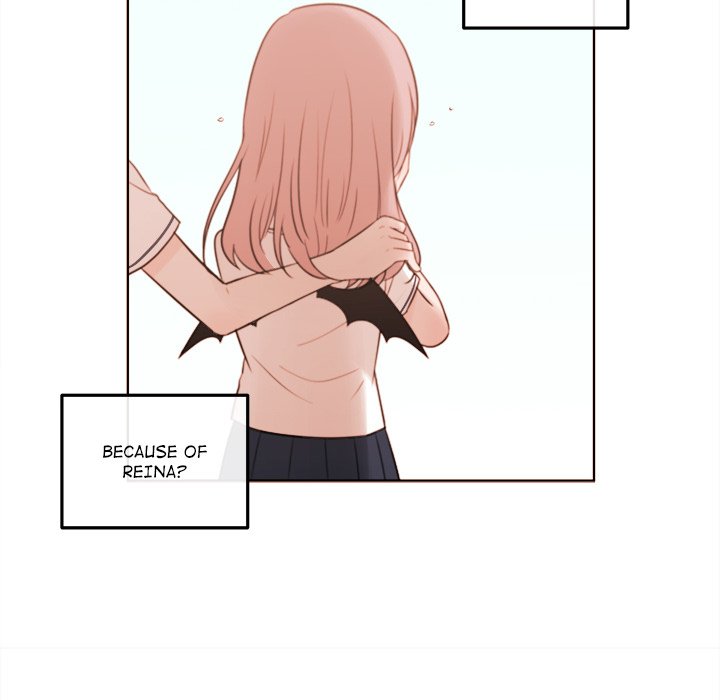 Welcome to Luna Shop! Chapter 70 - HolyManga.net