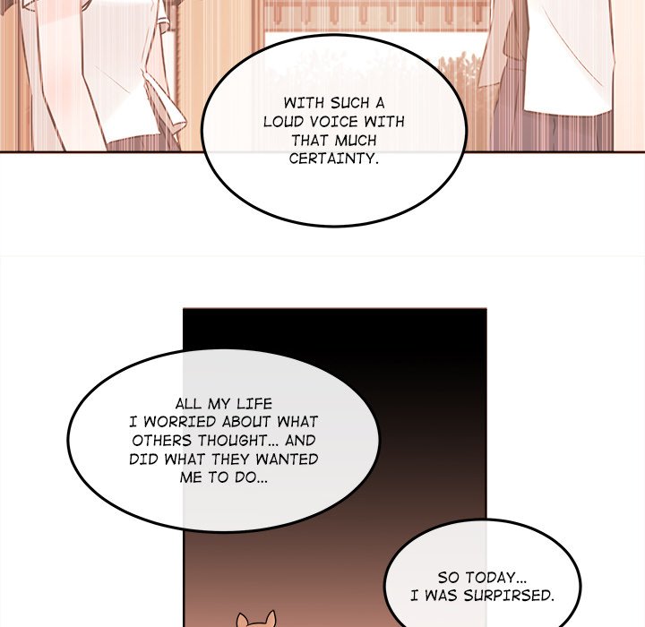 Welcome to Luna Shop! Chapter 70 - HolyManga.net