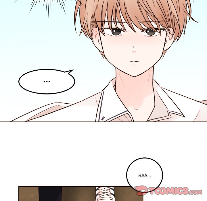 Welcome to Luna Shop! Chapter 69 - HolyManga.net