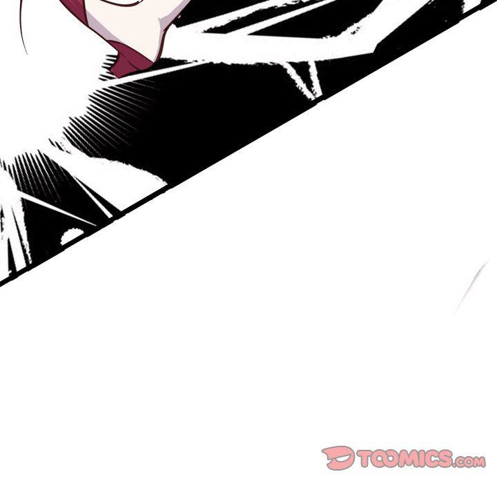 Love Struck Chapter 22 - HolyManga.net