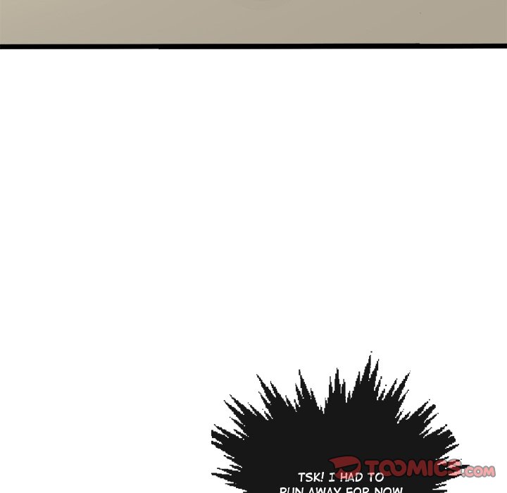 Love Struck Chapter 21 - MyToon.net