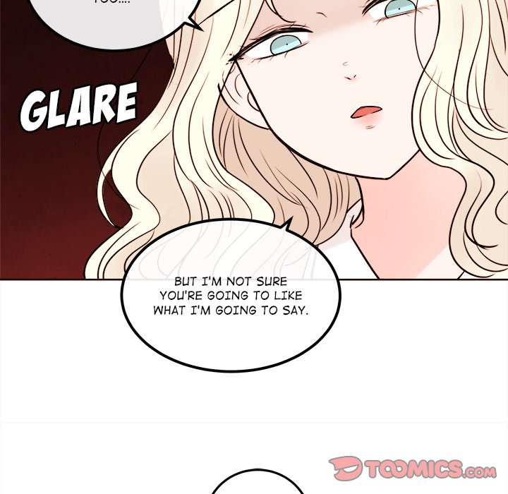 Welcome to Luna Shop! Chapter 69 - HolyManga.net