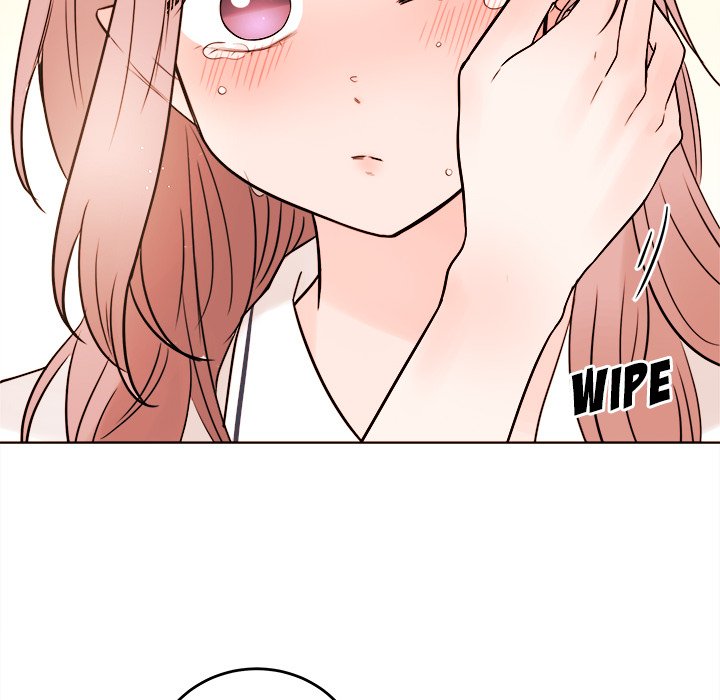 Welcome to Luna Shop! Chapter 70 - HolyManga.net