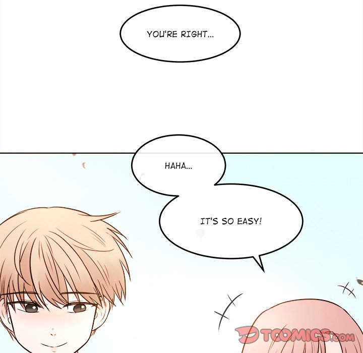 Welcome to Luna Shop! Chapter 70 - HolyManga.net