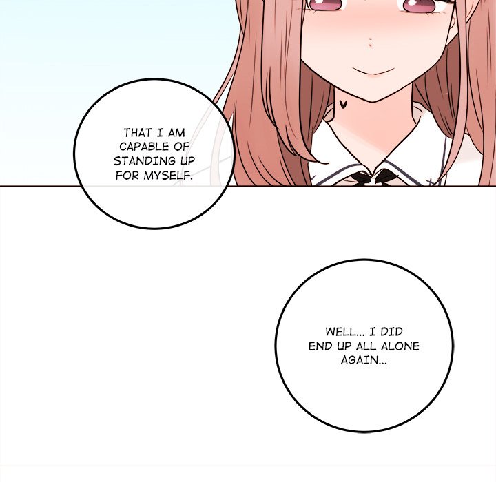 Welcome to Luna Shop! Chapter 70 - HolyManga.net