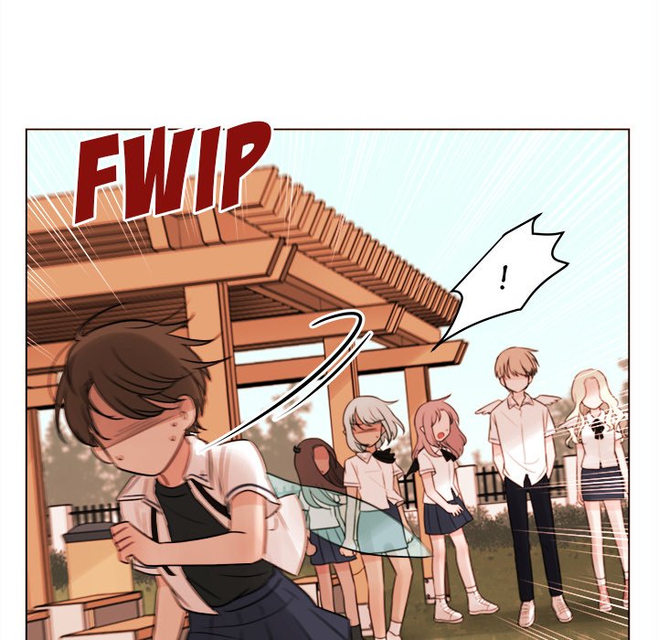 Welcome to Luna Shop! Chapter 69 - HolyManga.net