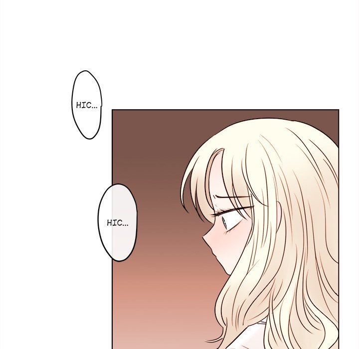 Welcome to Luna Shop! Chapter 69 - HolyManga.net