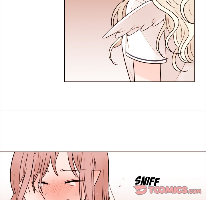 Welcome to Luna Shop! Chapter 69 - HolyManga.net