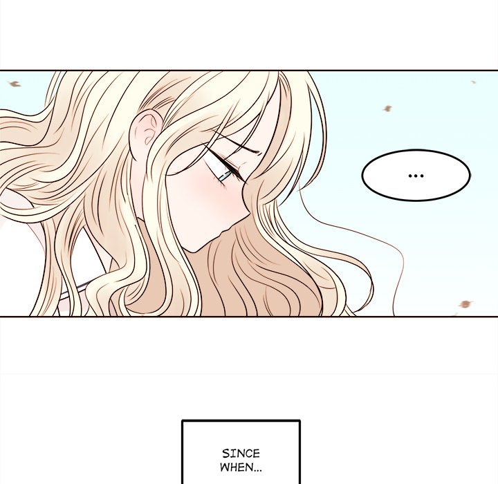 Welcome to Luna Shop! Chapter 70 - HolyManga.net