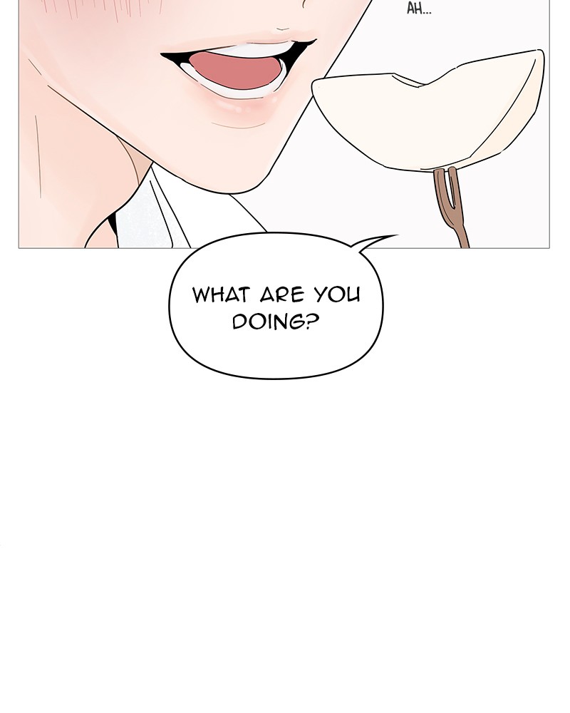 Your Smile Is A Trap Chapter 47 - MyToon.net