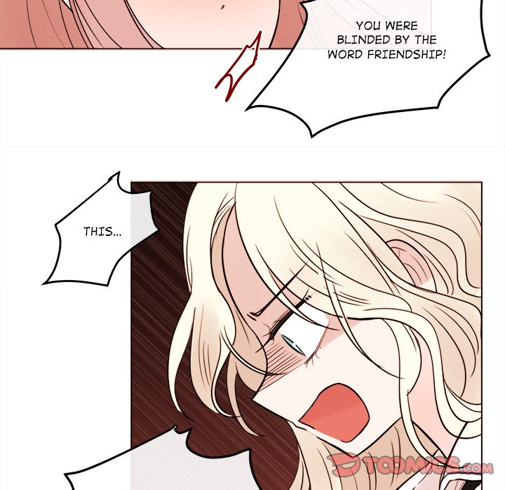 Welcome to Luna Shop! Chapter 69 - HolyManga.net