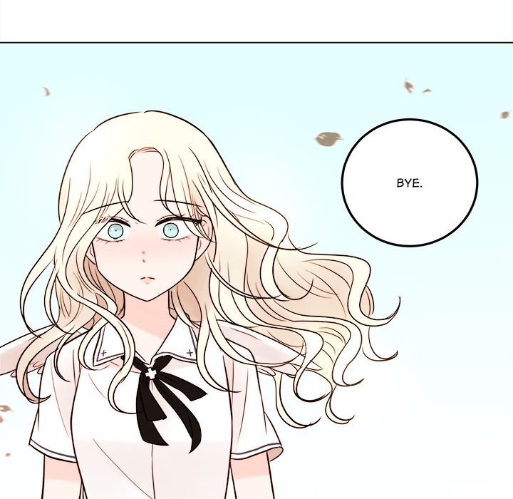 Welcome to Luna Shop! Chapter 69 - HolyManga.net