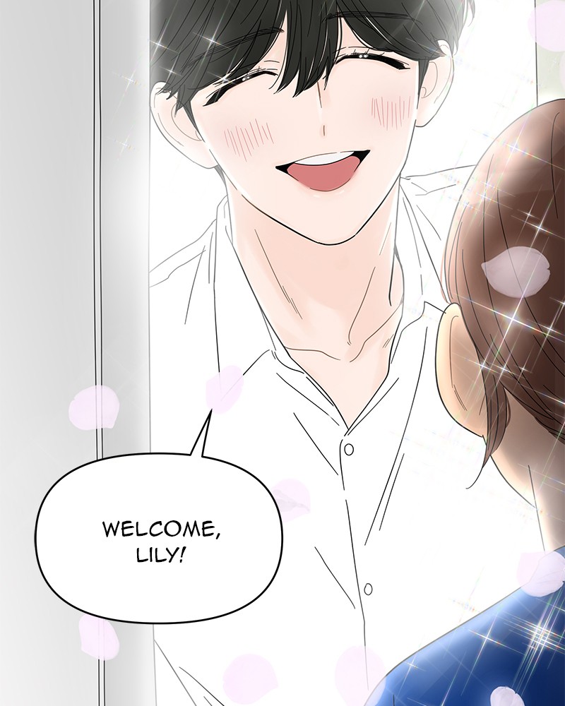 Your Smile Is A Trap Chapter 47 - MyToon.net