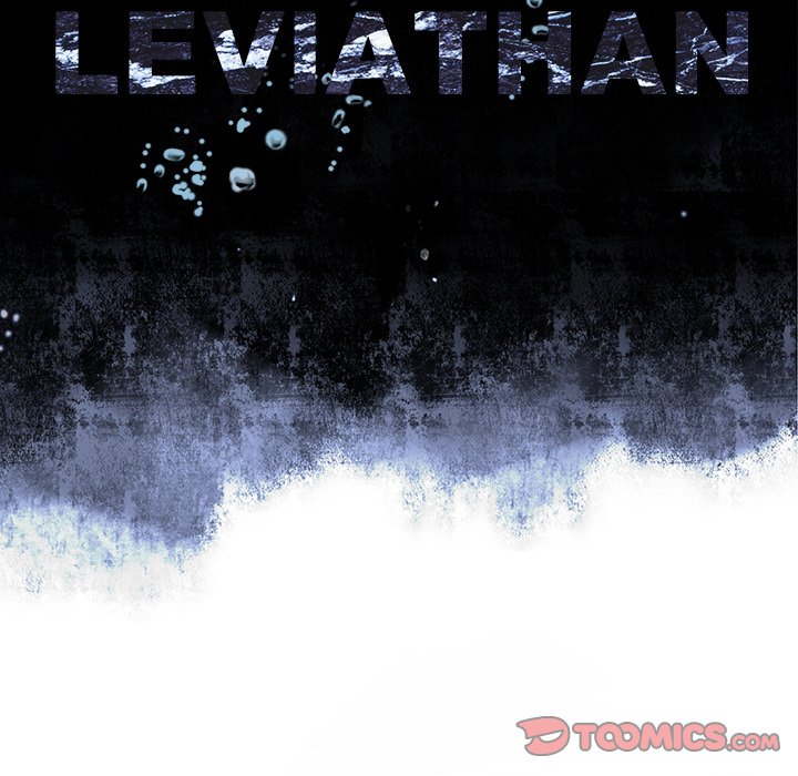 Leviathan (Manhwa) Chapter 164 - HolyManga.net