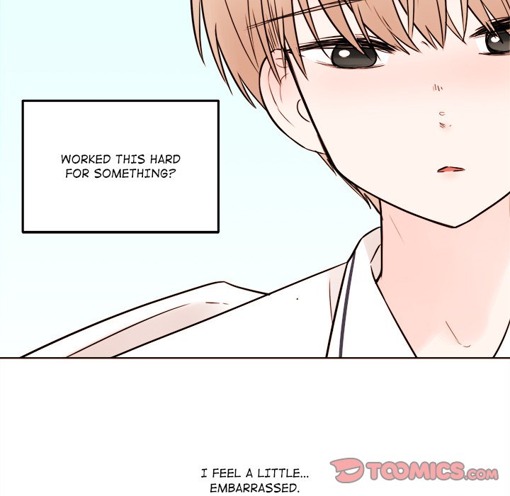 Welcome to Luna Shop! Chapter 70 - HolyManga.net