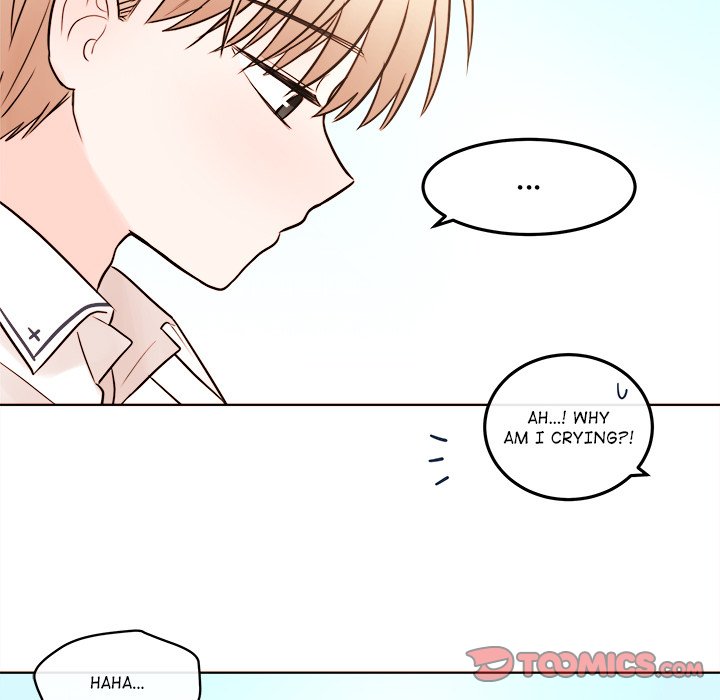 Welcome to Luna Shop! Chapter 70 - HolyManga.net