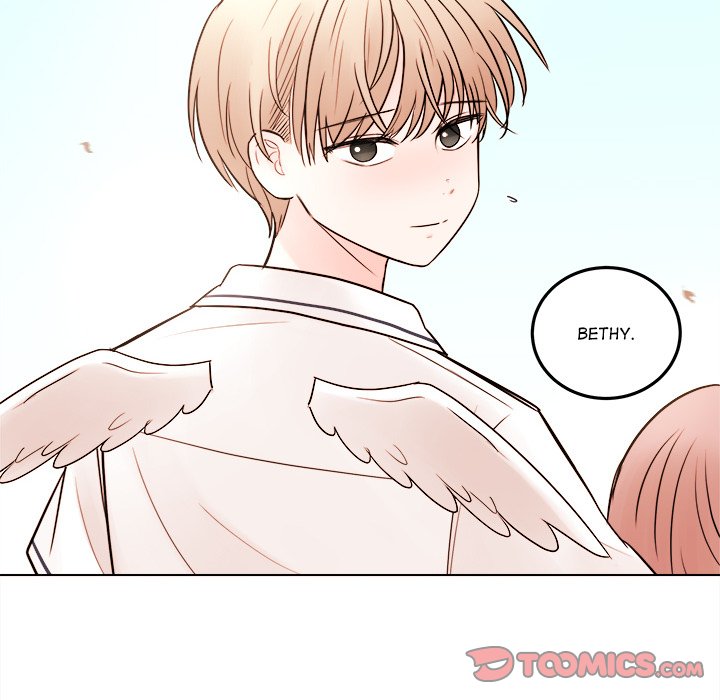 Welcome to Luna Shop! Chapter 69 - HolyManga.net