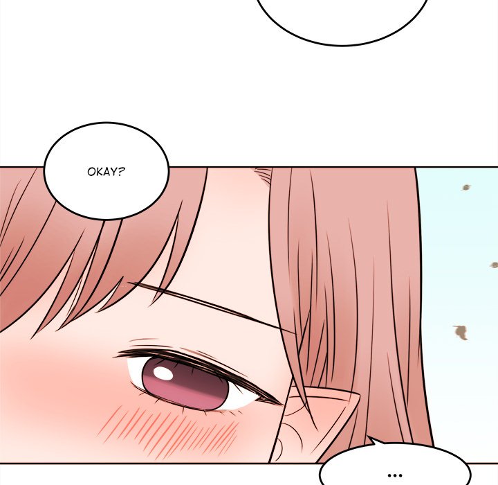 Welcome to Luna Shop! Chapter 70 - HolyManga.net