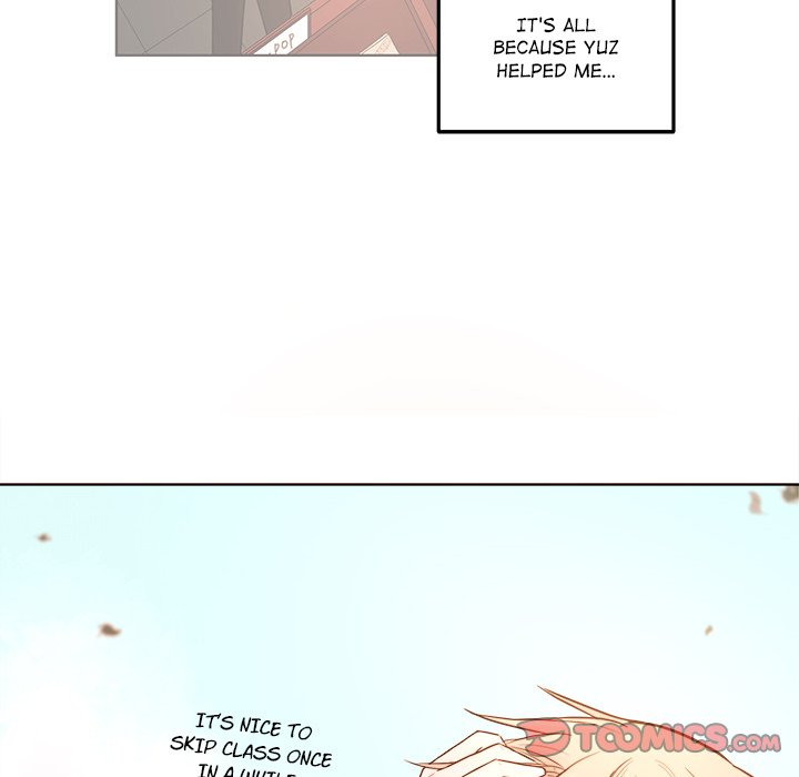 Welcome to Luna Shop! Chapter 70 - HolyManga.net