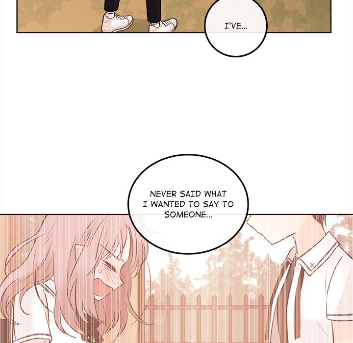 Welcome to Luna Shop! Chapter 70 - HolyManga.net