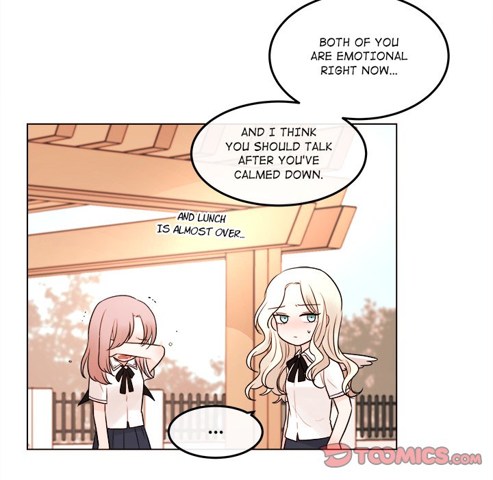 Welcome to Luna Shop! Chapter 69 - ManhwaFull.net