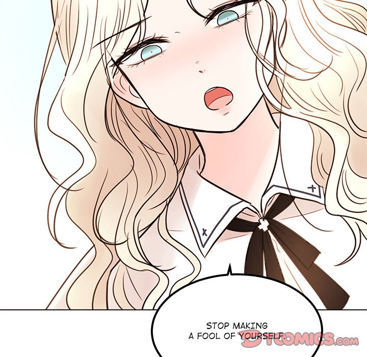 Welcome to Luna Shop! Chapter 69 - HolyManga.net