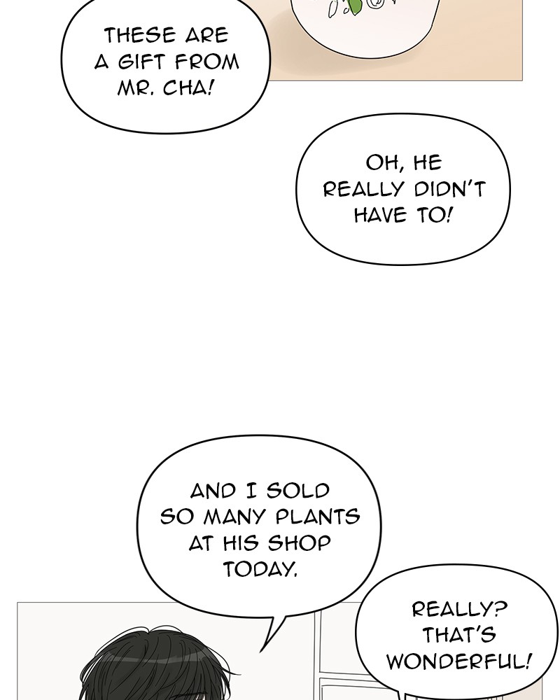 Your Smile Is A Trap Chapter 46 - MyToon.net