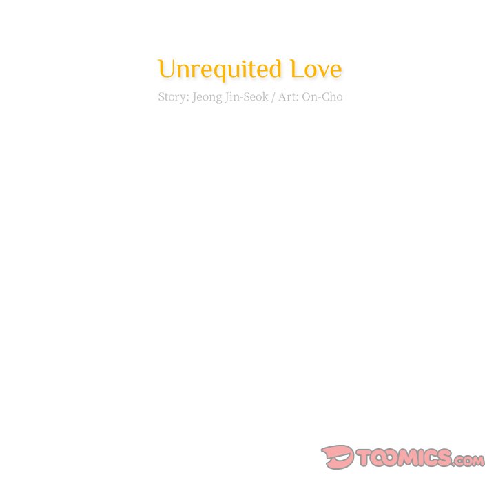 Unrequited Love (Jinseok Jeong) Chapter 71 - ManhwaFull.net