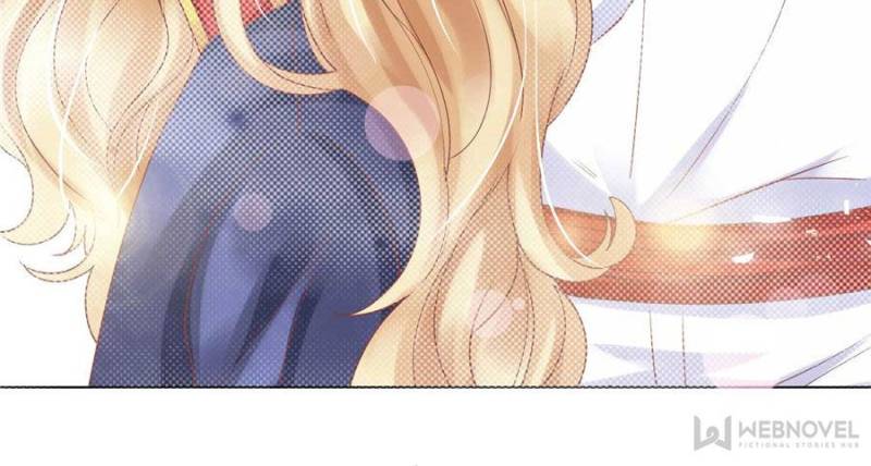 Prince Charming’s Lovely Gaze Chapter 37 - HolyManga.net