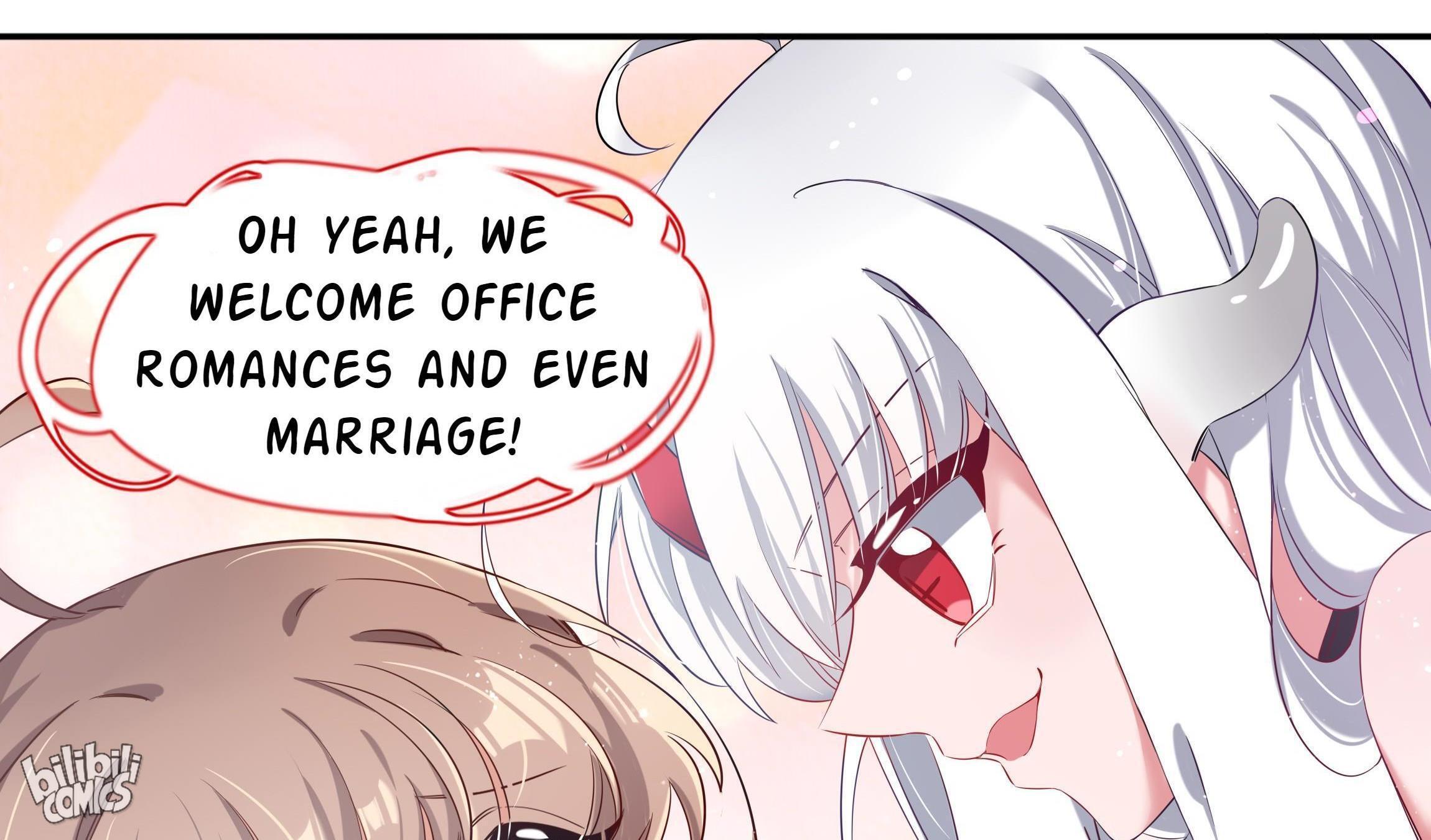 Working Overtime to Destroy the World! Chapter 0 - HolyManga.net