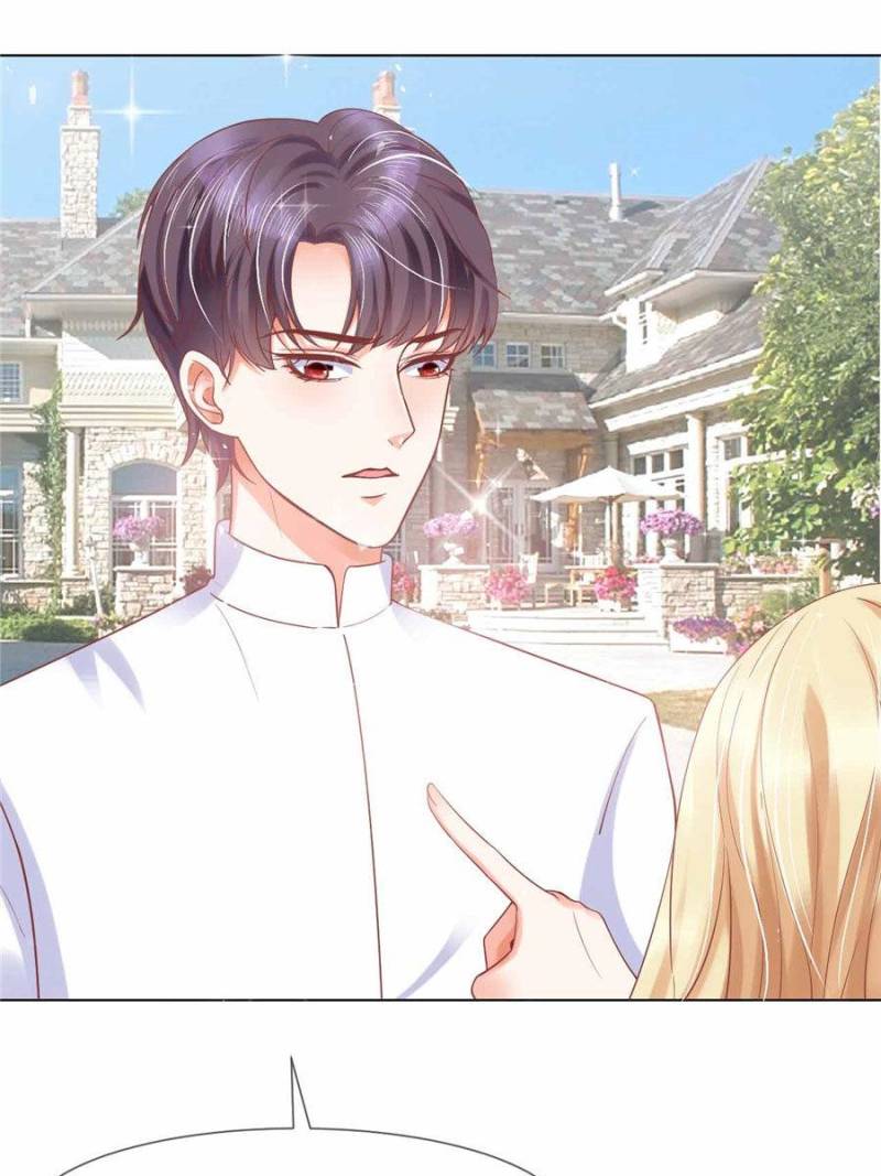 Prince Charming’s Lovely Gaze Chapter 37 - HolyManga.net