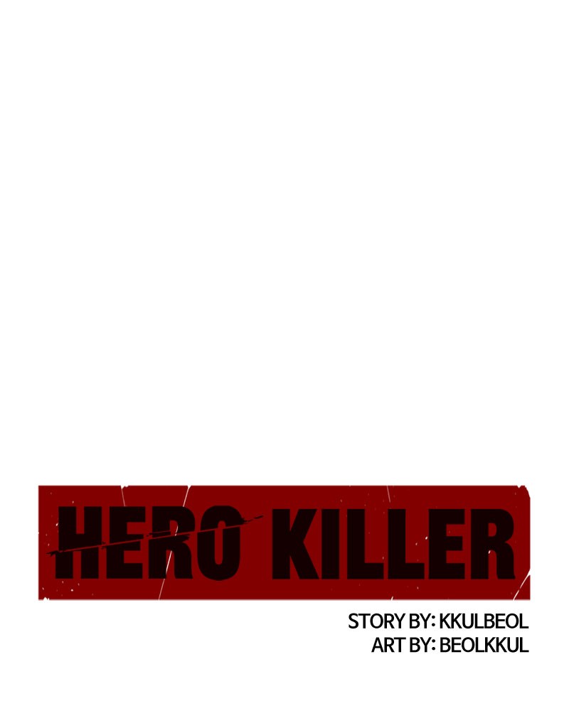 Hero Killer Chapter 14 - MyToon.net